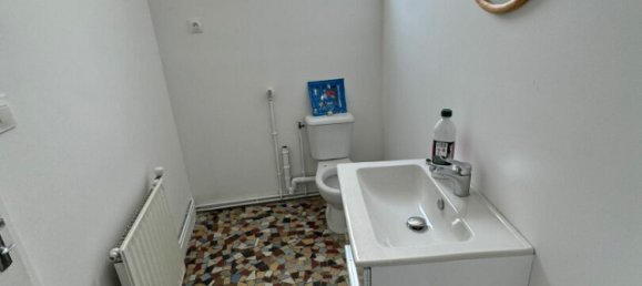 5 غرف نوم منزل في Fagnon, France رقم 264336 17