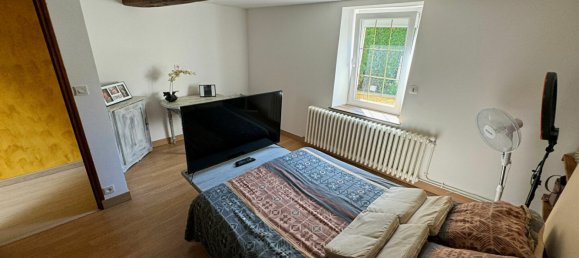 5 غرف نوم منزل في Fagnon, France رقم 264336 9