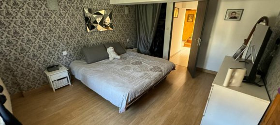 5 غرف نوم منزل في Fagnon, France رقم 264336 8