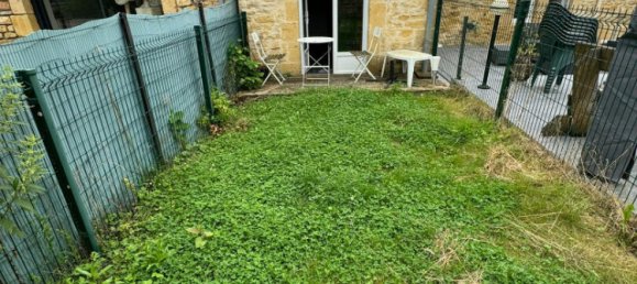 5 غرف نوم منزل في Fagnon, France رقم 264336 13