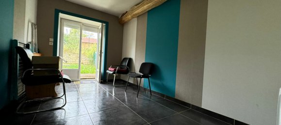5 غرف نوم منزل في Fagnon, France رقم 264336 18