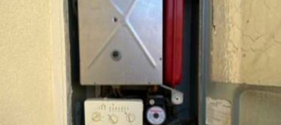 2-Zimmer Wohnung in Pozzo d'Adda, Italy, Nr. 285256 10