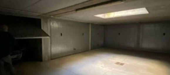 2-Zimmer Wohnung in Pozzo d'Adda, Italy, Nr. 285256 13