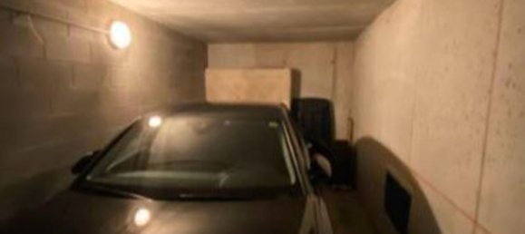 2-Zimmer Wohnung in Pozzo d'Adda, Italy, Nr. 285256 26