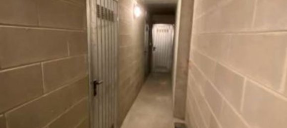 2-Zimmer Wohnung in Pozzo d'Adda, Italy, Nr. 285256 27