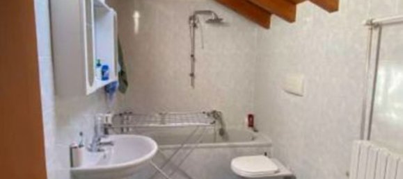 2-Zimmer Wohnung in Pozzo d'Adda, Italy, Nr. 285256 5