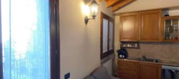 2-Zimmer Wohnung in Pozzo d'Adda, Italy, Nr. 285256 20