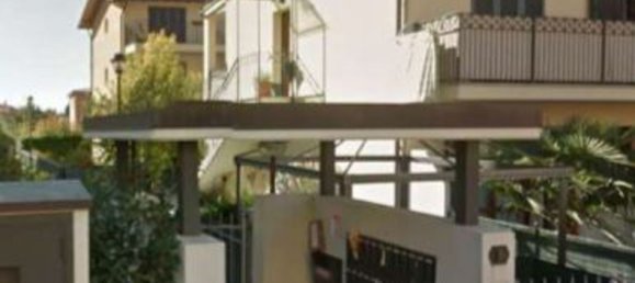 2-Zimmer Wohnung in Pozzo d'Adda, Italy, Nr. 285256 14