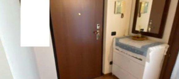 2-Zimmer Wohnung in Pozzo d'Adda, Italy, Nr. 285256 19