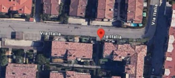 2-Zimmer Wohnung in Pozzo d'Adda, Italy, Nr. 285256 2