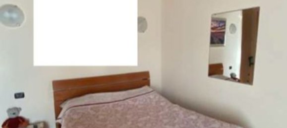 2-Zimmer Wohnung in Pozzo d'Adda, Italy, Nr. 285256 4