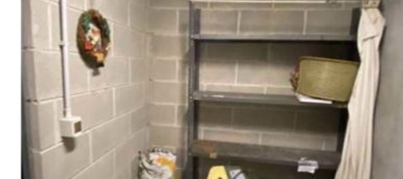 2-Zimmer Wohnung in Pozzo d'Adda, Italy, Nr. 285256 28