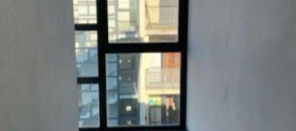 2-Zimmer Wohnung in Pozzo d'Adda, Italy, Nr. 285256 12