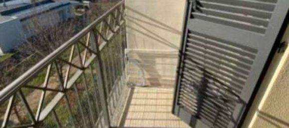 2-Zimmer Wohnung in Pozzo d'Adda, Italy, Nr. 285256 11