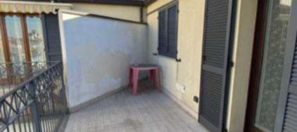 2-Zimmer Wohnung in Pozzo d'Adda, Italy, Nr. 285256 9