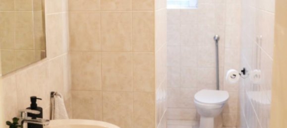 3 غرف نوم شقة في Neunkirchen, Germany رقم 45043 12