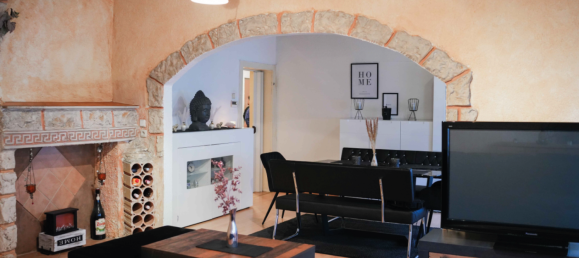 3 غرف نوم شقة في Neunkirchen, Germany رقم 45043 6