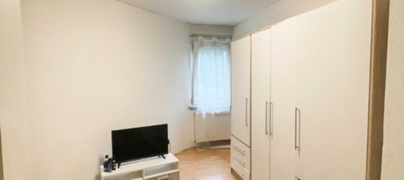 3 غرف نوم شقة في Neunkirchen, Germany رقم 45043 5