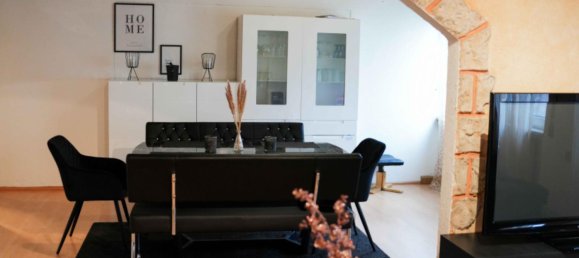 3 غرف نوم شقة في Neunkirchen, Germany رقم 45043 7