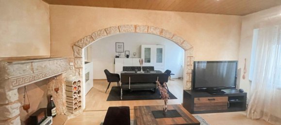 3 غرف نوم شقة في Neunkirchen, Germany رقم 45043 4