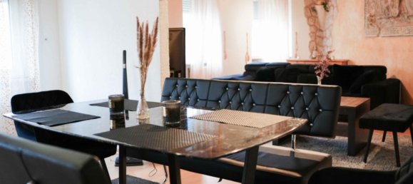 3 غرف نوم شقة في Neunkirchen, Germany رقم 45043 8