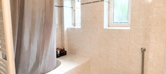 3 غرف نوم شقة في Neunkirchen, Germany رقم 45043 13