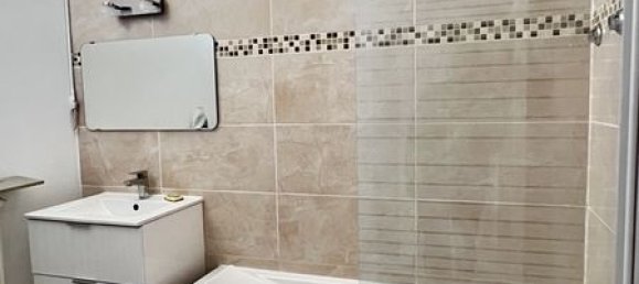 2 bedrooms Apartment in Nancy, France No. 241607 8