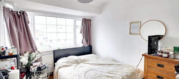 3 bedrooms Commercial property in Hayes, United Kingdom No. 5050 6