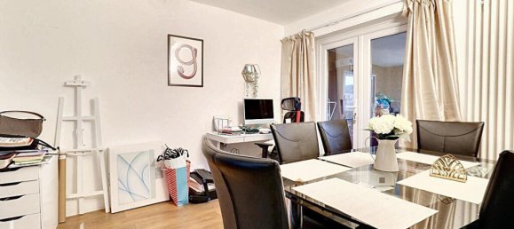 3 bedrooms Commercial property in Hayes, United Kingdom No. 5050 3