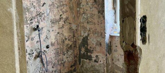 3 rooms Apartment in Vienna, Austria No. 152741 23