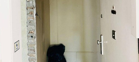 3 rooms Apartment in Vienna, Austria No. 152741 7