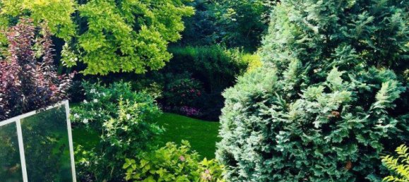 3 rooms Apartment in Vienna, Austria No. 152741 18