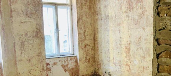 3 rooms Apartment in Vienna, Austria No. 152741 9