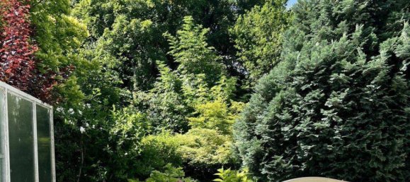 3 rooms Apartment in Vienna, Austria No. 152741 21