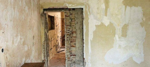 3 rooms Apartment in Vienna, Austria No. 152741 8