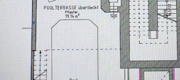 3 rooms Apartment in Vienna, Austria No. 152741 26