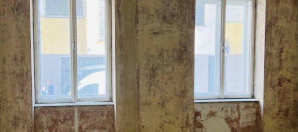 3 rooms Apartment in Vienna, Austria No. 152741 14