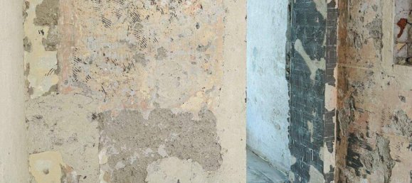 3 rooms Apartment in Vienna, Austria No. 152741 10