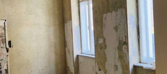 3 rooms Apartment in Vienna, Austria No. 152741 11