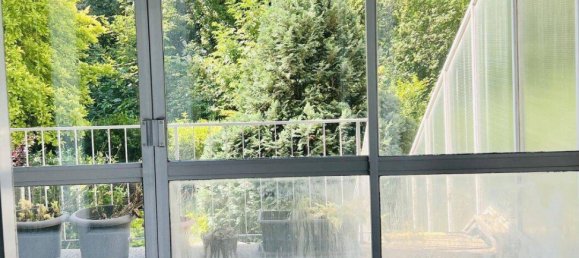 3 rooms Apartment in Vienna, Austria No. 152741 22