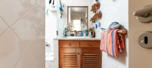 2 bedrooms Apartment in Lisbon, Portugal No. 143718 17