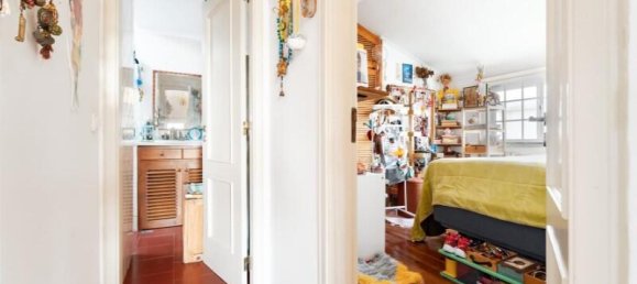 2 bedrooms Apartment in Lisbon, Portugal No. 143718 14