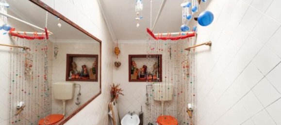 2 bedrooms Apartment in Lisbon, Portugal No. 143718 18