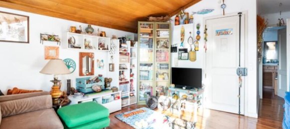 2 bedrooms Apartment in Lisbon, Portugal No. 143718 12