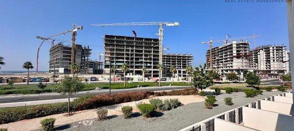 2 bedrooms Townhouse in Mina Al Arab, UAE No. 95042 21