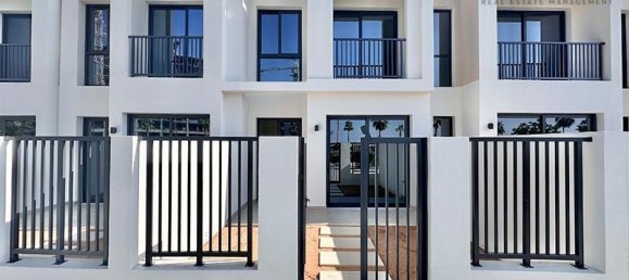 2 bedrooms Townhouse in Mina Al Arab, UAE No. 95042 23