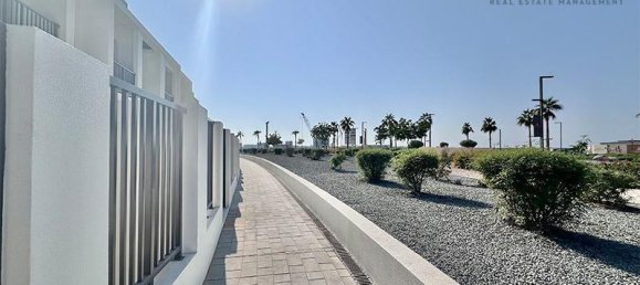 2 bedrooms Townhouse in Mina Al Arab, UAE No. 95042 22