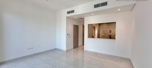 2 bedrooms Townhouse in Mina Al Arab, UAE No. 95042 9