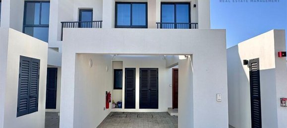 2 bedrooms Townhouse in Mina Al Arab, UAE No. 95042 2