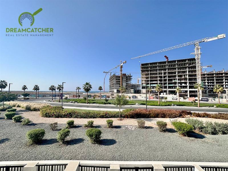 2 bedrooms Townhouse in Mina Al Arab, UAE No. 95042